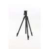Slik PRO AL-323AF Tripod Kit 