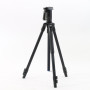 Slik PRO AL-323AF Tripod Kit 