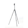 Slik PRO AL-323AF Tripod Kit 