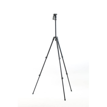 Slik PRO AL-323AF Tripod Kit 