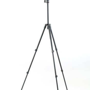 Slik PRO AL-323AF Tripod Kit 