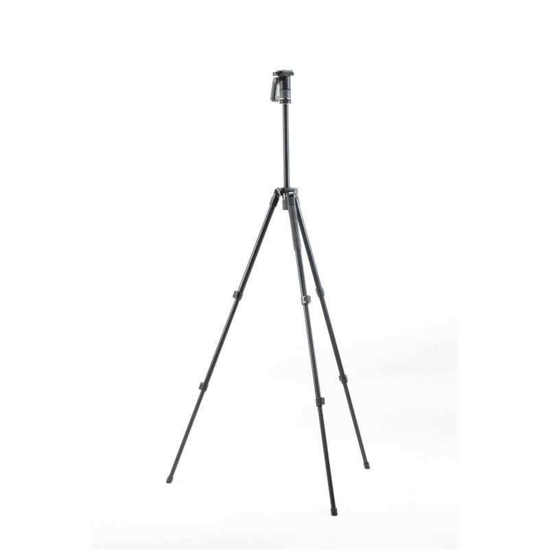 Slik PRO AL-323AF Tripod Kit 