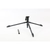 Slik PRO AL-323AF Tripod Kit 