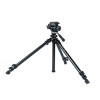 SLIK 504QF II Tripod Kit