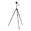 SLIK 504QF II Tripod Kit