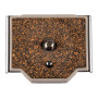 SLIK Plate 6011 Plate