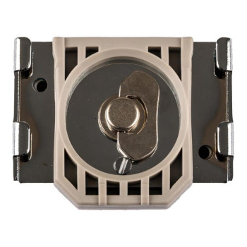 SLIK Plate 6011 Plate