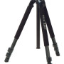SLIK PRO 700DX LEG