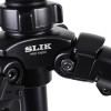 SLIK PRO 700DX LEG