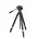 Tripod ve Kafa