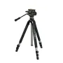 SLIK 700 QF Tripod Kit
