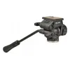 SLIK 700 QF Tripod Kit