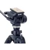 SLIK 700 QF Tripod Kit