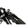 SLIK 700 QF Tripod Kit