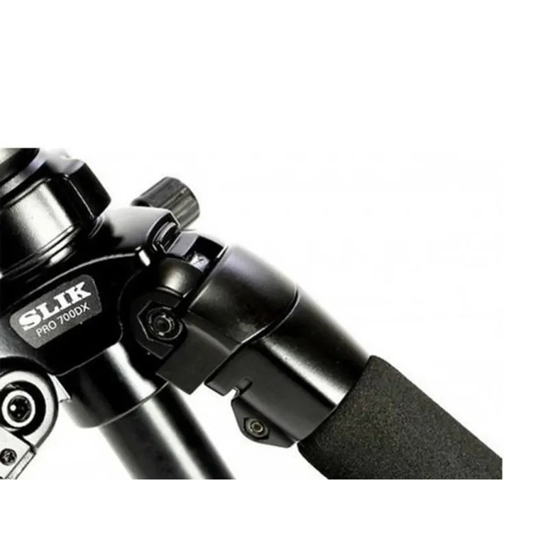 SLIK 700 QF Tripod Kit