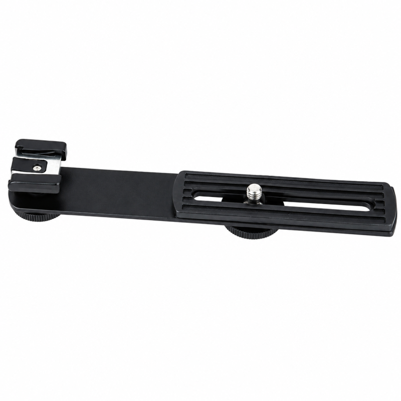 Camten SA-56 FLASH BRACKET 