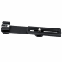Camten SA-56 FLASH BRACKET 