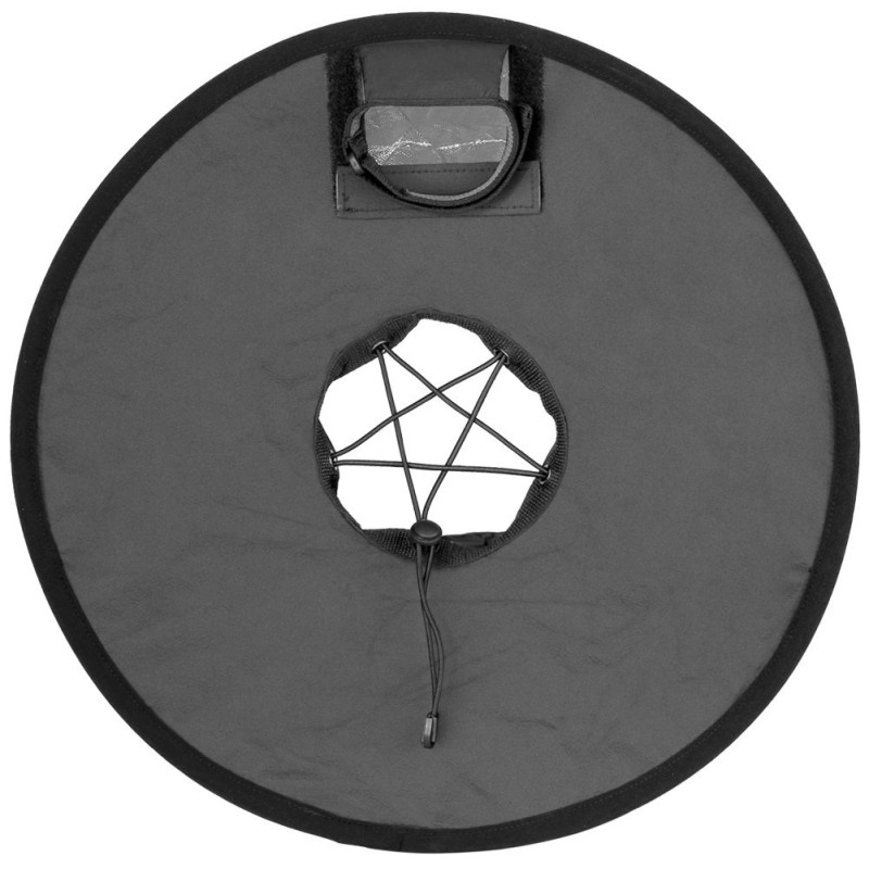 Lifei Round Shape Softbox ( DAVUL ) 