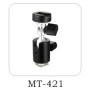 Lifei MT-421 Ball Head