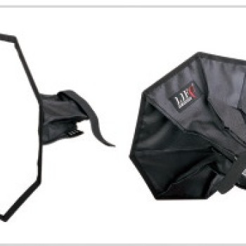 Lifei MF-20 (20 inç)  Octagon Tepeflaş