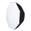 Lifei TEK DUYLU MAGIC SOFTBOX 70 OCTAGON 