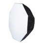 Lifei TEK DUYLU MAGIC SOFTBOX 70 OCTAGON 