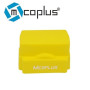 Mcoplus Silicone Flash Diffuser (Sarı)
