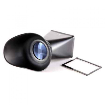 Mcoplus V3 Viewfinder LCD Vizörü (600D / 60D UYUMLU)