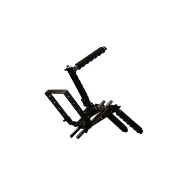 Mcoplus DSLR Rig RL-02