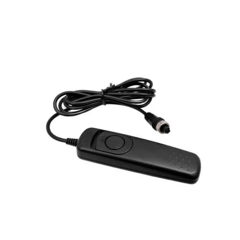 Mcoplus MK-DC1 C1 Canon Uyumlu Kablolu Kumanda