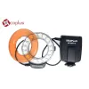 Mcoplus MRF18 LED Makro Ring Flaş Işık (Nikon / Canon / Olympus / Pentax UYUMLU)