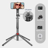 Camten P185 Selfie Monopod 