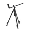 SLIK ABLE 300HC Tripod Kit