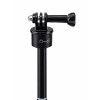 CAMTEN OSM-028 Aksiyon Kameraları İçin Monopod