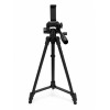 Camten T-3520  Telefon Tutuculu TRIPOD 140CM 
