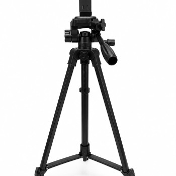 Camten T-3520  Telefon Tutuculu TRIPOD 140CM 