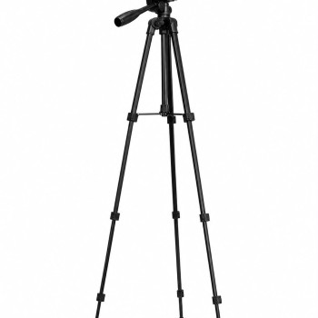 Camten T-3520  Telefon Tutuculu TRIPOD 140CM 