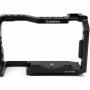 Camten A-6700 İçin Alüminyum Kafes