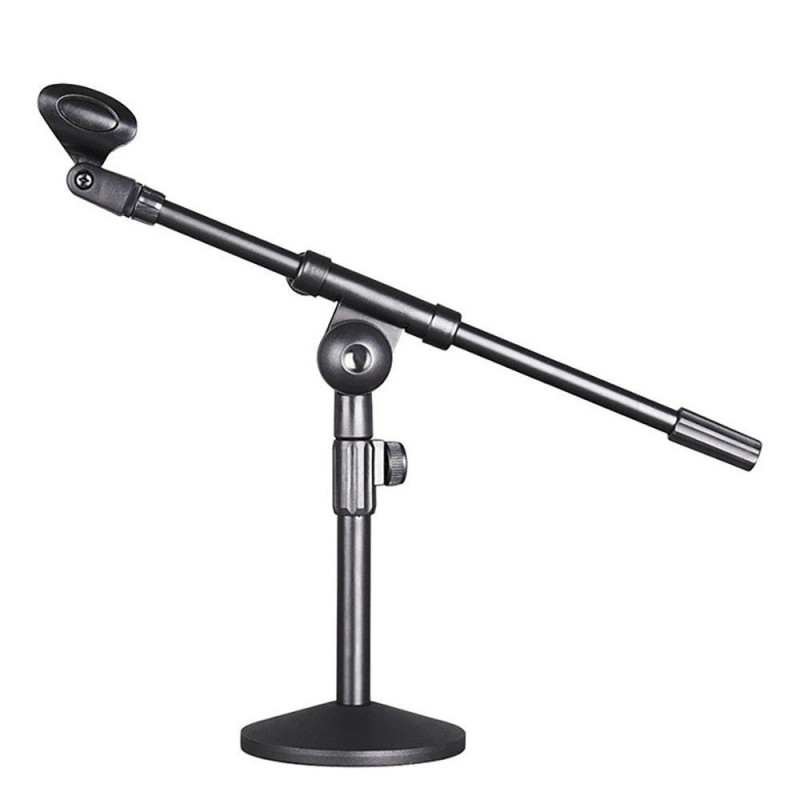 Camten AA-20 Mikrofon STAND 