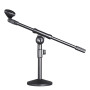 Camten AA-20 Mikrofon STAND 