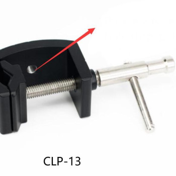 Camten CLP-13 CLAMP