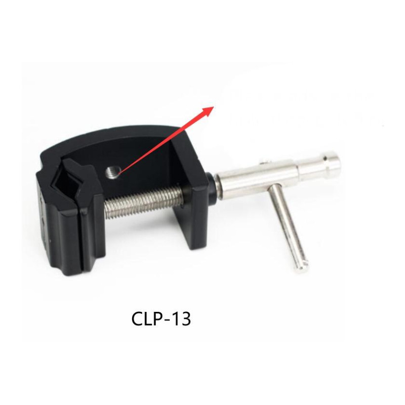 Camten CLP-13 CLAMP