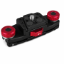 Camten CQ-007 CAMERA TAŞIYICI METAL 
