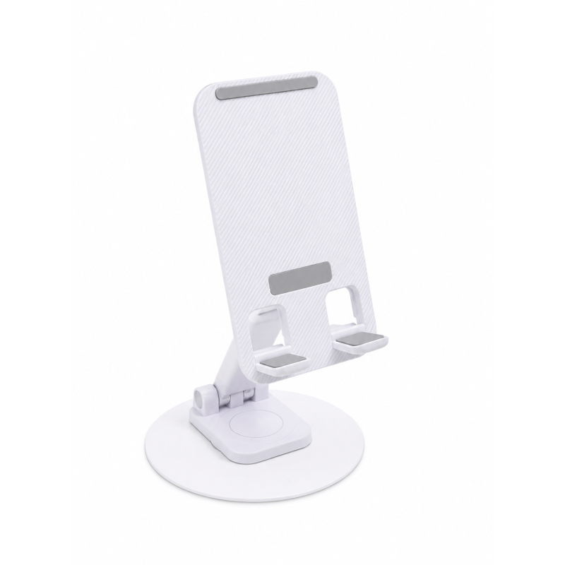 Camten TT-37 TELEFON STAND 