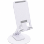 Camten TT-37 TELEFON STAND 