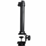 Camten LS-12 Masa Üstü Clamp & KOL 