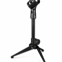 Camten AA-18 Masaüstü Mikrofon Standı