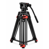 Camten V-180 Tripod 
