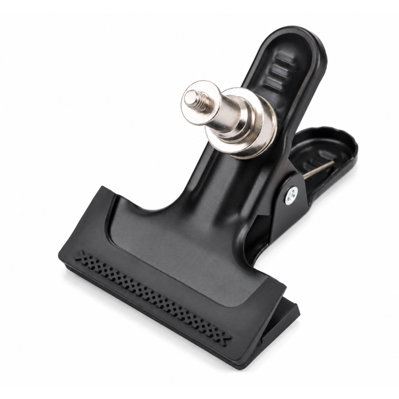 Camten CLP-02 Clamp