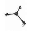 Camten D-700 Dolly (TÜM AYAKLAR İLE UYUMLU)